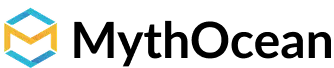 mythocean-logo